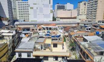 Imagem 4: Centro Apartamento com 1 dormitório