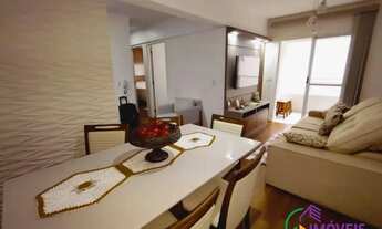 Imagem 7: APARTAMENTO - JARDIM ELVIRA DIAS - MG