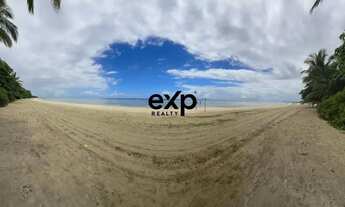 Imagem 6: Terreno à venda em Morro de São Paulo, Bahia, Brasil, 3000m², frente mar