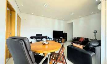 Imagem 3: Apartamento em Gonzaga, Apartamento em Santos, Apartamento com 2 dorms, Apartamento à Vend