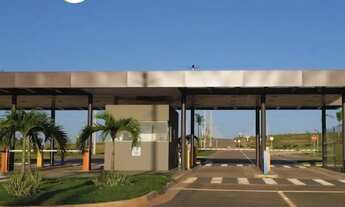 Imagem 2: Ágio terreno verana VG