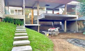 Imagem 3: Casa em Rua Professor Antônio José Remião - Espírito Santo - Porto Alegre/RS