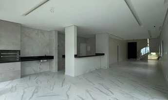 Imagem 7: Casa condomínio para venda no Dahma, Araçagy - São José de Ribamar - MA