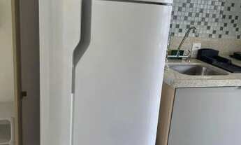 Imagem 3: Studio MOBILIADO para Locação com 1 dormitório, com 28 m² - Mooca