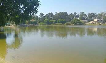 Imagem 3: Linda casa à venda na Praia da Brisa
