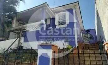 Imagem 2: Terreno Residencial em VILA PRUDENTE