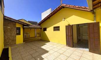 Imagem: Casa Térrea à Venda no Bairro Pontal da