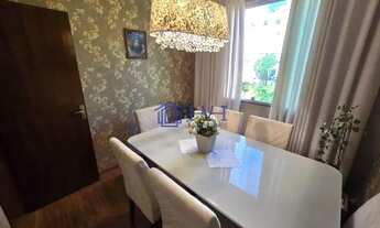 Imagem 4: Apto 3 qts, Predio Amarelo. Mais bonito do bairro