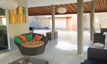 Imagem: Sobrado para venda com 258 metros quadrados