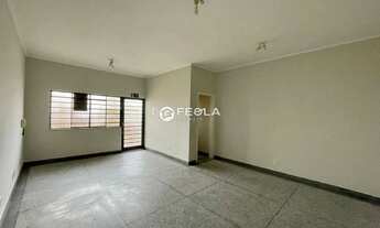 Imagem 7: Sala para alugar em Americana, Vila Rehder, com 43 m²