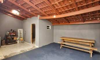 Imagem 3: CASA 2Q AO LADO DO VERA CRUZ EM GOIÂNIA - ACEITO CARRO NO NEGÓCIO