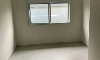 Imagem 7: Linda Casa à Venda em Forquilhas, São José