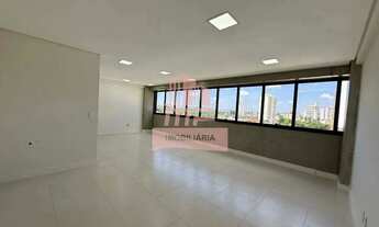 Imagem 5: Sala para aluguel, 40m² - Centro - Americana/SP