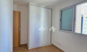 Imagem 6: Apartamento no Florais com 3 quartos para alugar, 75 m² por R$ 3.850/mês - Gleba Palhano