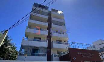 Imagem: Apartamento à venda, São Francisco, Ilhéus