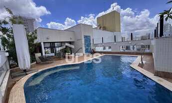 Imagem 3: Duplex Alto Padrão com Piscina Privativa