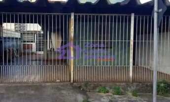 Imagem 6: Residential / Land Lot em São Paulo