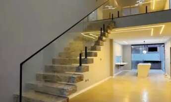 Imagem 6: Imóvel para venda possui 268 metros quadrados com 4 quartos em Coqueiro - Belém - PA