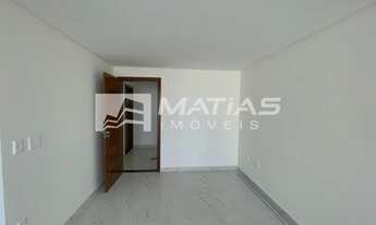 Imagem 15: 2 Quartos com lazer completo-direto com proprietário