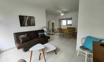 Imagem 4: Apartamento à Venda na Pitangueiras no Guarujá