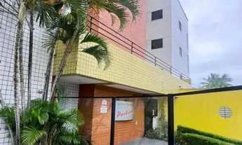 Imagem: ALUGO APTO COND PORTINARI 1° ANDAR CALHAU