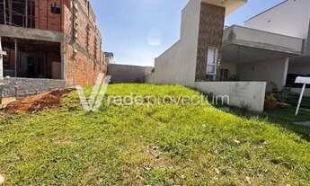 Imagem: Terreno à venda, 200 m² por R$293.000,00
