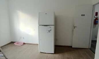 Imagem 3: Aluguel apartamento Condominio Preservar, Camaragibe, 2 quartos