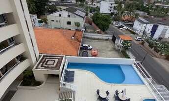 Imagem: 3/4 Lauro de Freitas