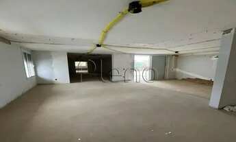 Imagem 7: Sobrado à venda em Campinas, Loteamento Alphaville Campinas, com 4 suítes, com 600 m²