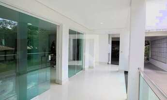 Imagem 6: Casa à Venda - Bandeirantes, 4 Quartos, 520 m2