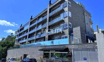 Imagem: Apartamento com 2 quartos no bairro João