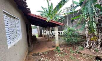 Imagem 7: Terreno à venda no Setor Pedro Ludovico - Goiânia/GO