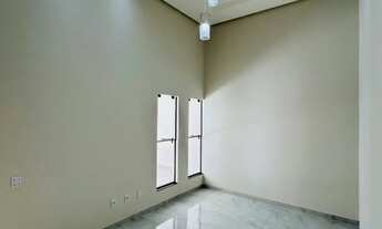 Imagem 5: Casa 3 quartos Região Sul