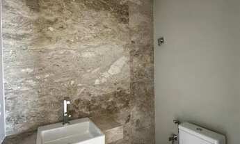 Imagem 7: Apartamento à venda, 224,68m², 4 quartos, 4 vagas, Santa Lúcia, Belo Horizonte