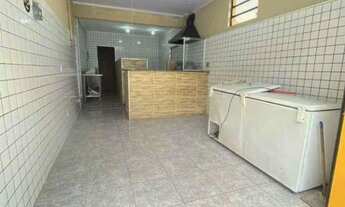 Imagem: Salão para alugar, 28 m² por R$ 2.000/mês