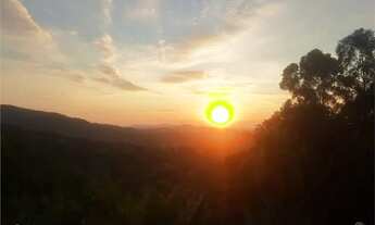 Imagem 6: Terreno à venda em Roseira - SP