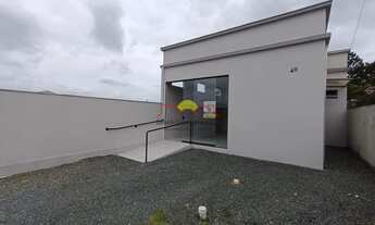 Imagem 4: Apartamento com 01 Quarto em Araquari