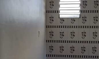 Imagem 2: ? Aluga-se Apartamento na Compensa - R$ 750,00