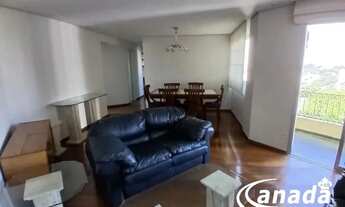 Imagem 3: Apartamento 3 Quartos Na Vila Indiana - Proximo A Usp