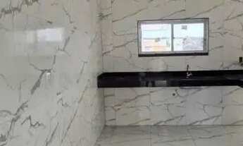 Imagem 7: Casa no Novo Gama