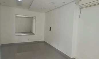 Imagem 2: PORTO ALEGRE - LOJA - PRAIA DE BELAS