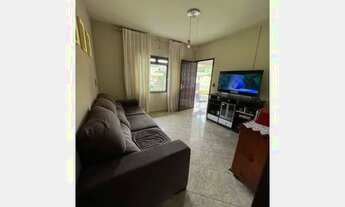 Imagem 3: Casa TIMBÓ - SC