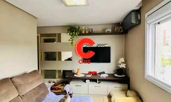 Imagem 4: Apartamento otimo custo/beneficio