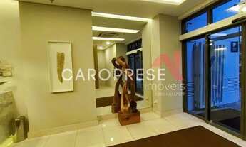 Imagem 4: Sala comercial em Centro