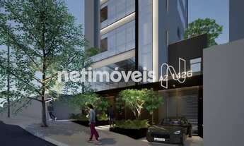 Imagem 5: Locação Sala Savassi Belo Horizonte