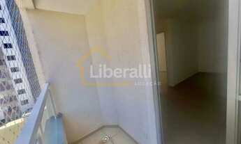 Imagem 5: Apartamento para locação com 3 quartos ( 1 suíte) Condomínio Spazio Costa do Sol no bairro