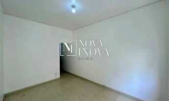 Imagem 3: Apartamento : / Residencial / Leme