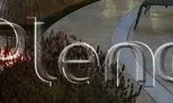 Imagem 2: Terreno à venda em Campinas, Loteamento Residencial Entre Verdes (Sousas), com 1325.36 m²