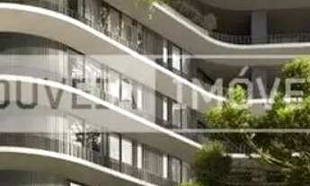 Imagem 4: Lemme - Cobertura Duplex com 3 Dormitórios, 3 Suítes, 229,4 à 312,5m², à partir de R$4.224