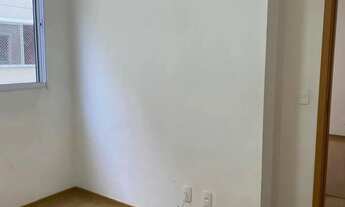 Imagem 7: Apartamento em Hípica